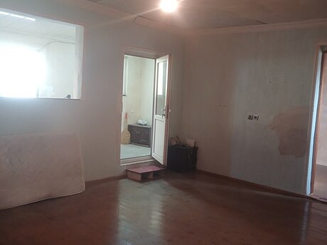 Qalada 2 otaqlı həyət evi satılır, 70 m², 44 000 AZN, şəkil 3 / 12