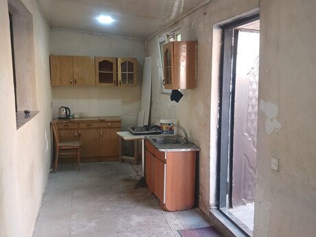 2 otaqlı ev, 70 m², Qala, 44 000 AZN