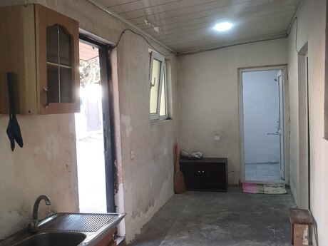 Qalada 2 otaqlı həyət evi satılır, 70 m², 44 000 AZN, şəkil 4 / 12