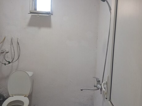 Qalada 2 otaqlı həyət evi satılır, 70 m², 44 000 AZN, şəkil 5 / 12
