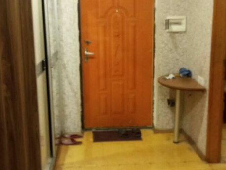 Abşeronda 3 otaqlı köhnə tikili mənzil kirayə verilir, 77 m², 450 AZN/ay, şəkil 5 / 6