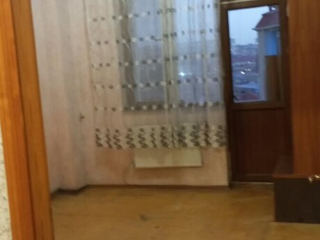 Abşeronda 3 otaqlı köhnə tikili mənzil kirayə verilir, 77 m², 450 AZN/ay, şəkil 4 / 6