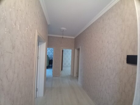 Şah İsmayıl Xətaidə 4 otaqlı həyət evi kirayə verilir, 130 m², 1 000 AZN/ay, şəkil 5 / 8
