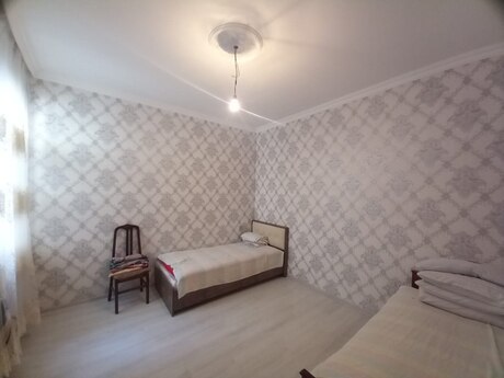 Şah İsmayıl Xətaidə 4 otaqlı həyət evi kirayə verilir, 130 m², 1 000 AZN/ay, şəkil 4 / 8