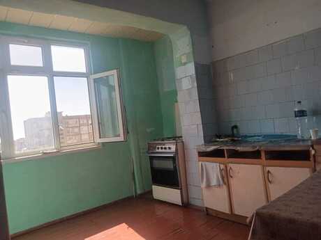 Köhnə Günəşlidə 3 otaqlı köhnə tikili mənzil satılır, 85 m², 165 000 AZN, şəkil 4 / 8