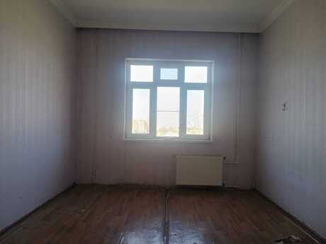 Köhnə Günəşlidə 3 otaqlı köhnə tikili mənzil satılır, 85 m², 165 000 AZN, şəkil 2 / 8