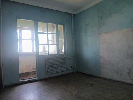 Köhnə Günəşlidə 3 otaqlı köhnə tikili mənzil satılır, 85 m², 165 000 AZN, şəkil 3 / 8