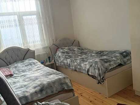 3-room house for sale in Maştağa, 81 m², 56 000 AZN, photo 4 / 7
