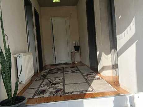 3-room house for sale in Maştağa, 81 m², 56 000 AZN, photo 2 / 7