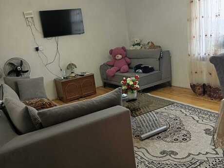 3-room house for sale in Maştağa, 81 m², 56 000 AZN, photo 3 / 7