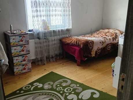 3-room house for sale in Maştağa, 81 m², 56 000 AZN, photo 5 / 7