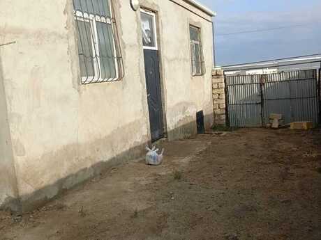 3 otaq · 81 m² · 1/1 mərtəbə, Maştağa