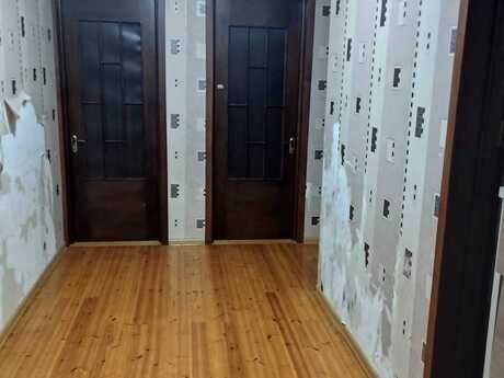 Binəqədidə 3 otaqlı həyət evi kirayə verilir, 100 m², 400 AZN/ay, şəkil 4 / 10