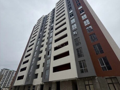 Продаётся 2-комнатная квартира в новостройке, ЖК Xəmsə Palace, 59,6 м², 136 000 AZN, фото 4 / 12