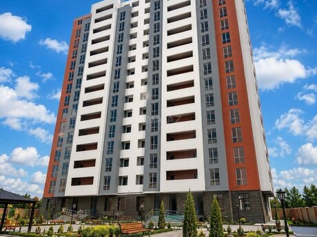 2 otaq · 59,6 m²