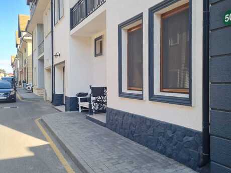 Buzovnada 9 otaqlı həyət evi satılır, 500 m², 1 350 000 AZN, şəkil 3 / 12