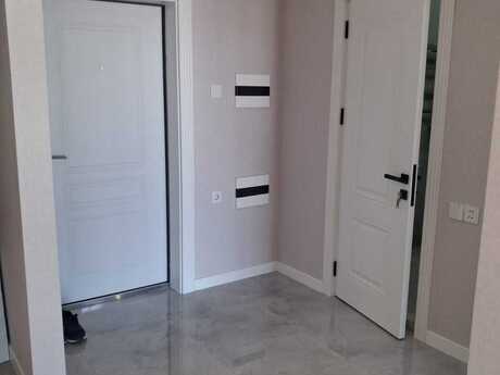 Köhnə Günəşlidə 2 otaqlı yeni tikili mənzil satılır, 51,7 m², 135 000 AZN, şəkil 2 / 7