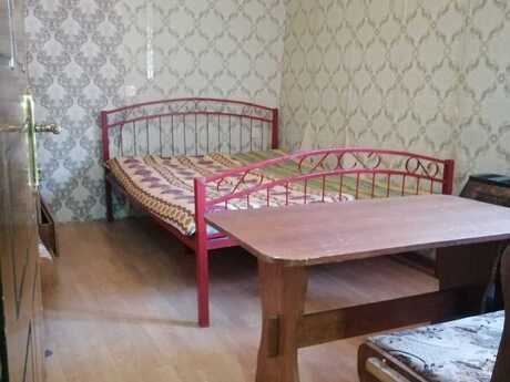 1-room house for rent in Səbail, 35 m², 300 AZN/mo, photo 5 / 8