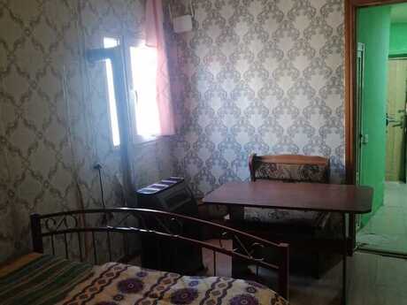 1-room house for rent in Səbail, 35 m², 300 AZN/mo, photo 4 / 8