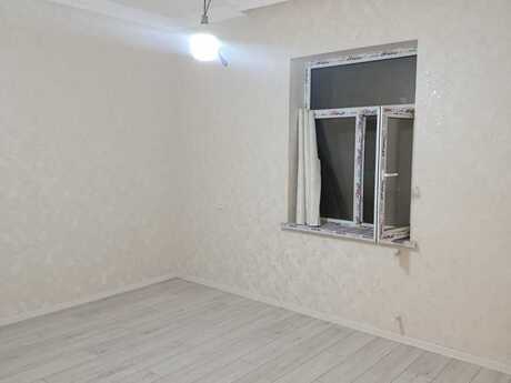 Sarayda 4 otaqlı həyət evi satılır, 100 m², 115 000 AZN, şəkil 4 / 12