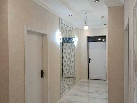 Sarayda 4 otaqlı həyət evi satılır, 100 m², 115 000 AZN, şəkil 3 / 12