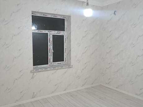 Sarayda 4 otaqlı həyət evi satılır, 100 m², 115 000 AZN, şəkil 2 / 12
