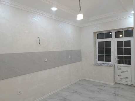 Sarayda 4 otaqlı həyət evi satılır, 100 m², 115 000 AZN, şəkil 5 / 12