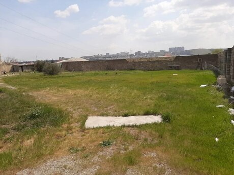 Sulutəpədə 2 otaqlı həyət evi kirayə verilir, 120 m², 450 AZN/ay, şəkil 3 / 12