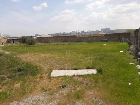 Sulutəpədə 2 otaqlı həyət evi kirayə verilir, 120 m², 450 AZN/ay, şəkil 4 / 12