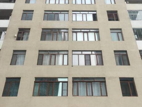 3 otaq · 110 m²