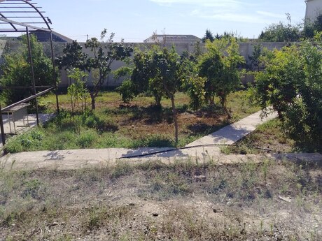 Maştağada 8 otaqlı həyət evi satılır, 475 m², 200 000 AZN, şəkil 4 / 5
