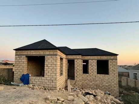 3 otaq · 80 m²