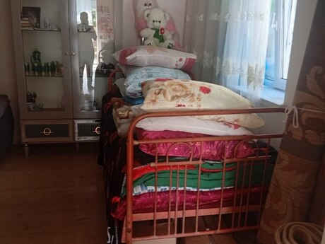 Biləcəridə 3 otaqlı həyət evi satılır, 55 m², 75 000 AZN, şəkil 4 / 12