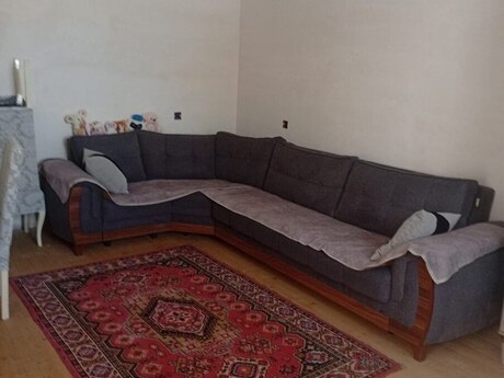 Biləcəridə 3 otaqlı həyət evi satılır, 55 m², 75 000 AZN, şəkil 5 / 12
