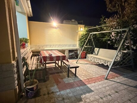 Buzovnada 5 otaqlı həyət evi satılır, 180 m², 340 000 AZN, şəkil 5 / 12