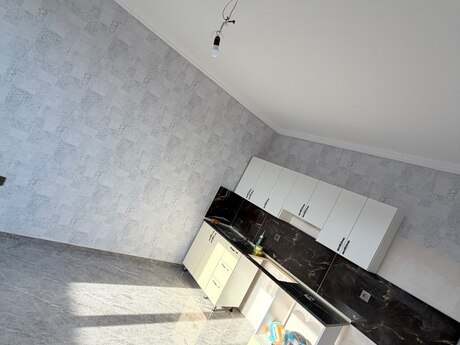 Sarayda 4 otaqlı həyət evi satılır, 130 m², 60 000 AZN, şəkil 5 / 12