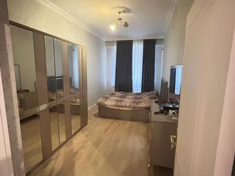 Sarayda 2 otaqlı yeni tikili mənzil satılır, 74 m², 147 000 AZN, şəkil 3 / 9