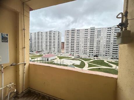 Sarayda 2 otaqlı yeni tikili mənzil satılır, 74 m², 147 000 AZN, şəkil 4 / 9