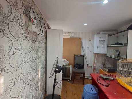 Продаётся 3-комнатный дом, Zabrat, 80 м², 65 000 AZN, фото 4 / 12