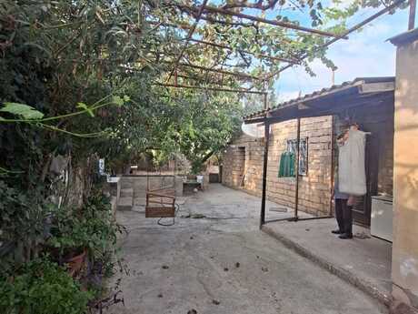 Продаётся 3-комнатный дом, Zabrat, 80 м², 65 000 AZN, фото 3 / 12
