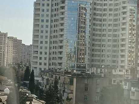 Elmlər Akademiyasında 3 otaqlı yeni tikili mənzil satılır, 178 m², 500 000 AZN, şəkil 3 / 12