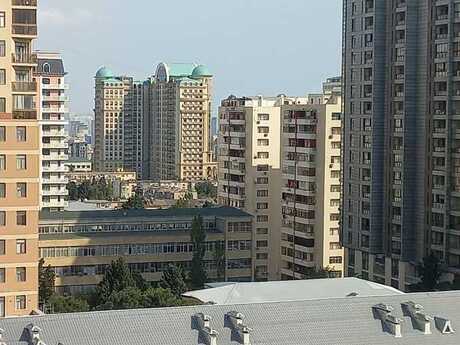 Elmlər Akademiyasında 3 otaqlı yeni tikili mənzil satılır, 178 m², 500 000 AZN, şəkil 4 / 12