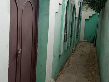 3-room house for sale in Novxanı, 90 m², 71 000 AZN, photo 2 / 12