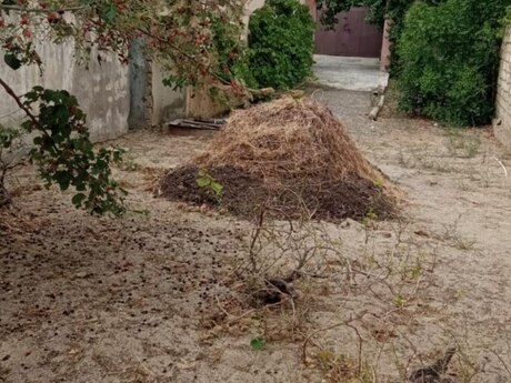 3-room house for sale in Novxanı, 90 m², 71 000 AZN, photo 5 / 12
