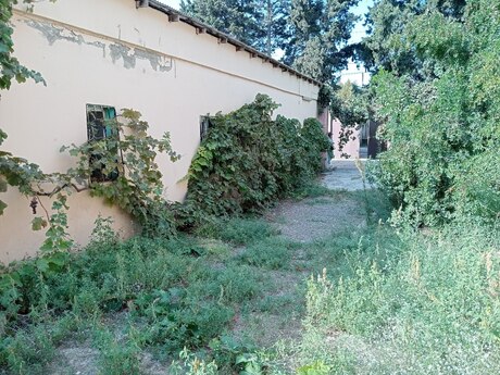 3-room house for sale in Novxanı, 90 m², 71 000 AZN, photo 4 / 12