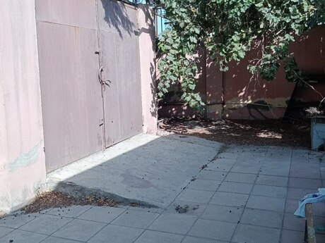 3-room house for sale in Novxanı, 90 m², 71 000 AZN, photo 3 / 12