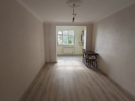 3 otaq · 50 m² · 4/5 mərtəbə, Hövsan