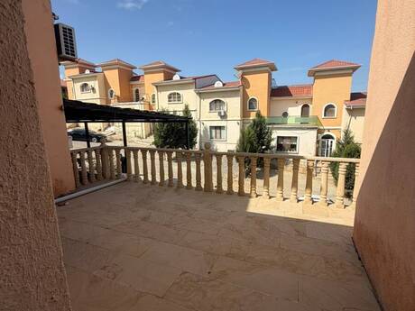 Masazırda 5 otaqlı həyət evi satılır, 200 m², 100 000 AZN, şəkil 5 / 12