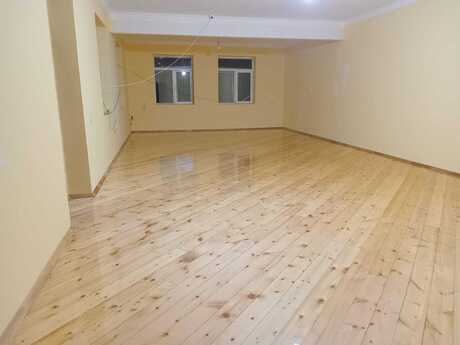 Sulutəpədə 2 otaqlı həyət evi kirayə verilir, 120 m², 450 AZN/ay, şəkil 2 / 12