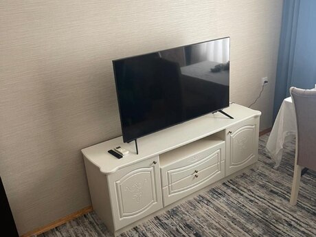 Hökməlidə 2 otaqlı həyət evi satılır, 40 m², 45 900 AZN, şəkil 3 / 11